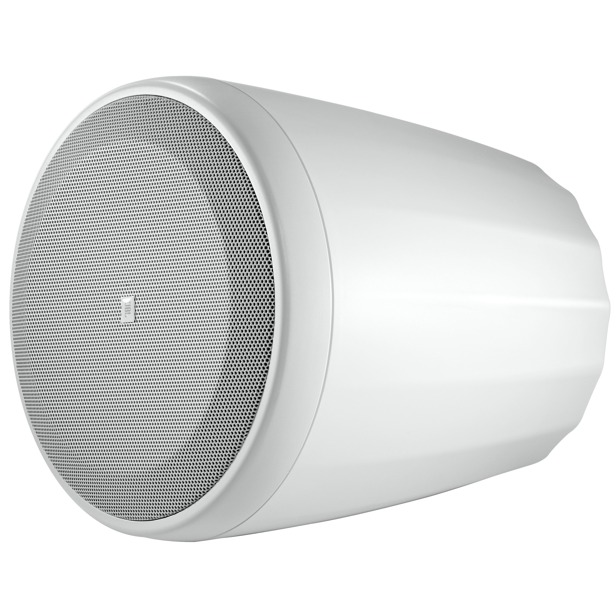 JBL CTRL65PT-WH - JBL Control 65 P/T - Compact Full-Range Pendant